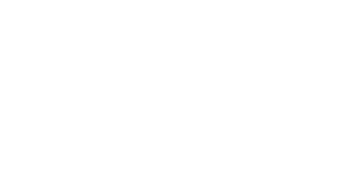 Hotel Parkash logo
